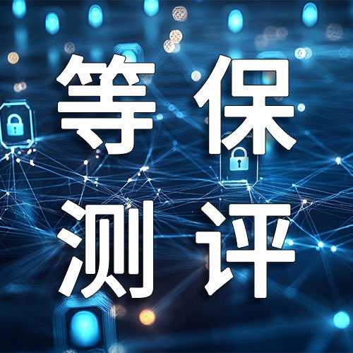如某条暂不可用